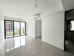 Tembusu Grand (D15), Condominium #587759581